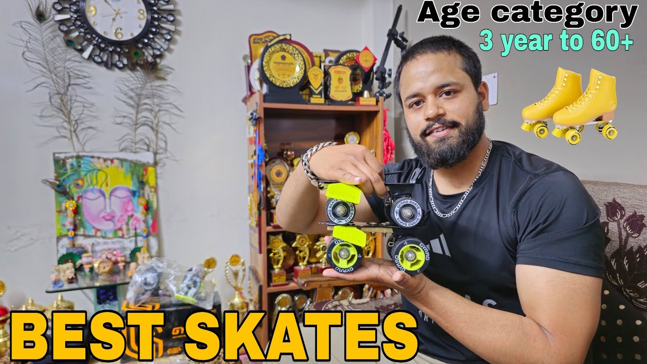 Best beginner skate for children #trending #youtubeshorts #viralvideo #shorts #skate #skating #live