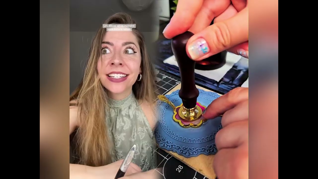🤣👌👌👌2026 pov Must-Watch Crazy Clips Compilation #humor #fypシ #pov #fyp #foryou 😍😜