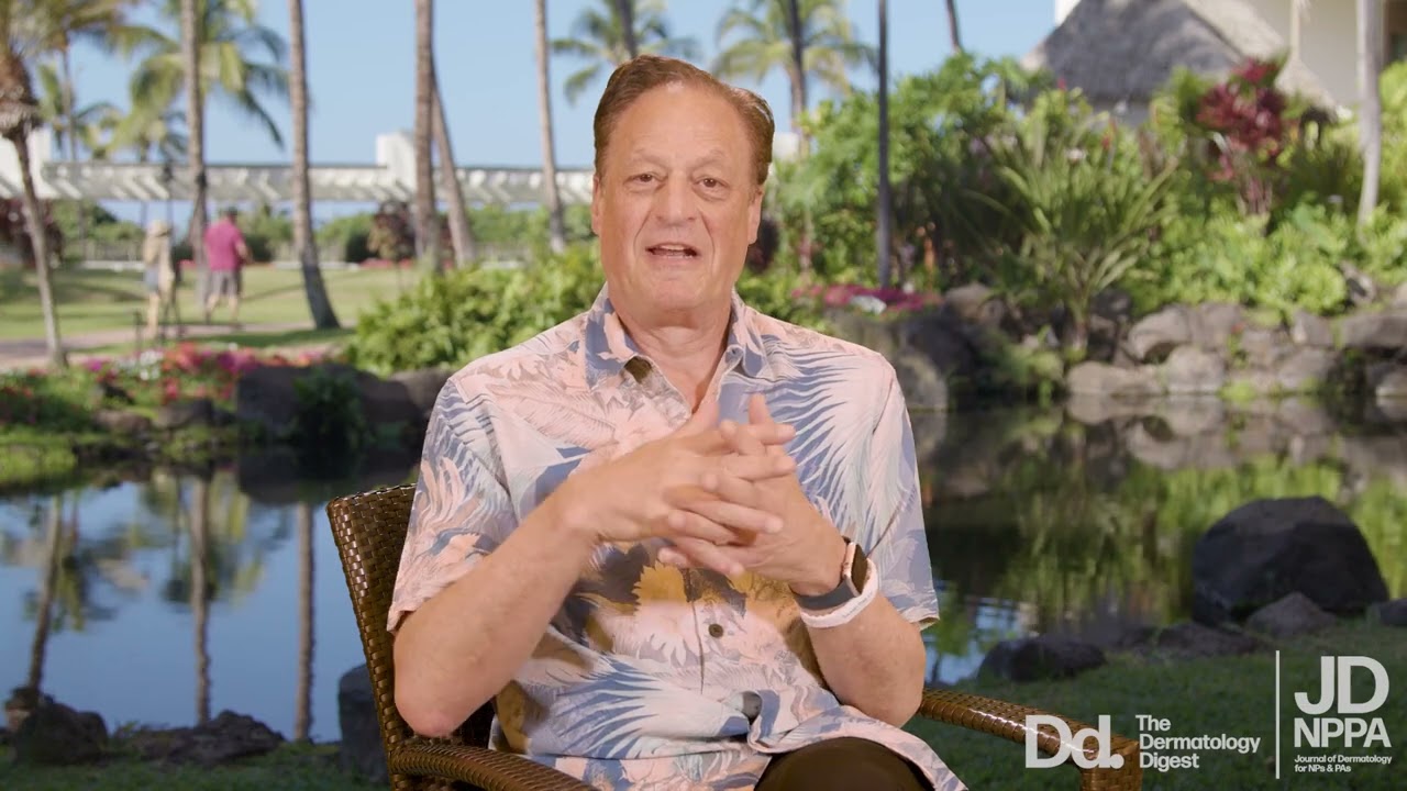 Evidence-based Answers to Your Patient’s Top Acne Questions