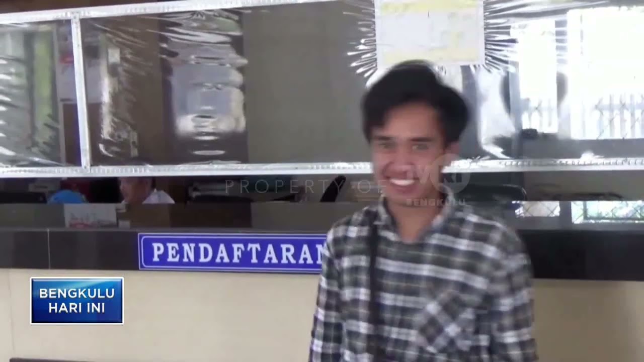 KENAIKAN OPSEN PAJAK MASYARAKAT DIMINTA TAAT PAJAK KENDARAAN