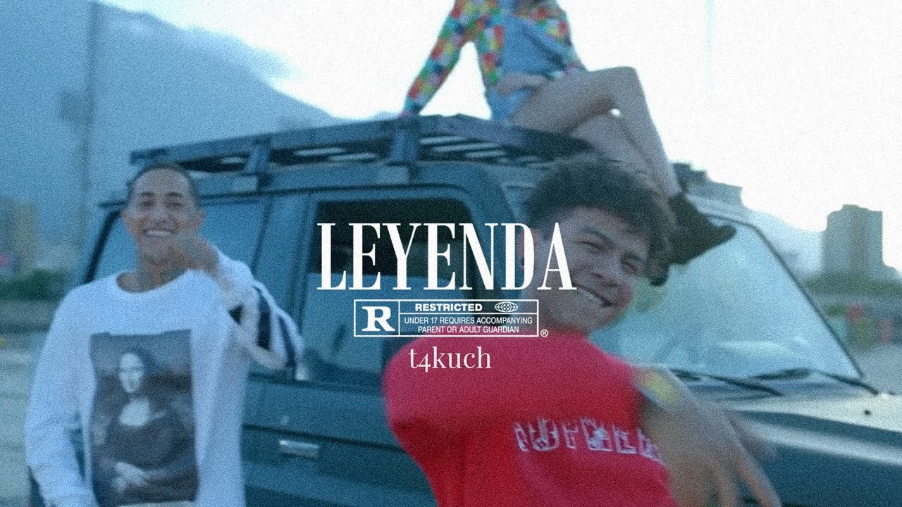 [SOLD] Big Soto x Neutro Shorty type beat - 