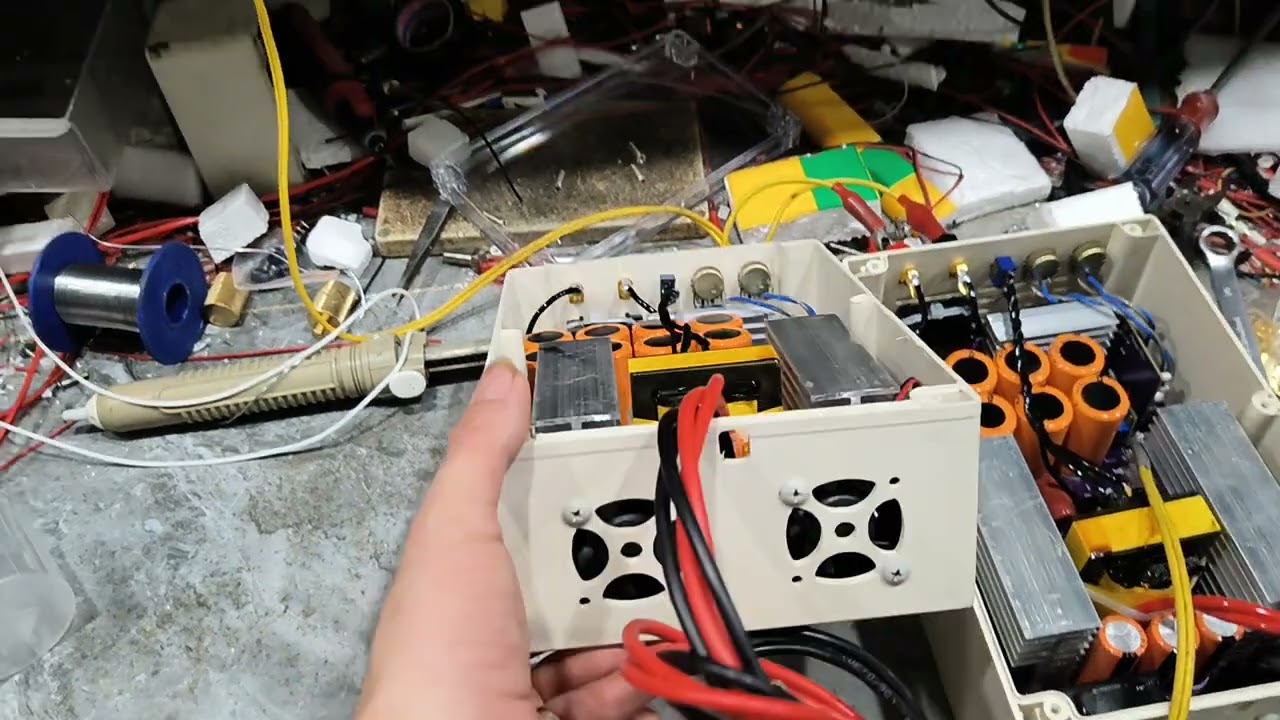 16fet irbt auto chuyên thuyền 1 vợt 0372905195 Zalo0815864962