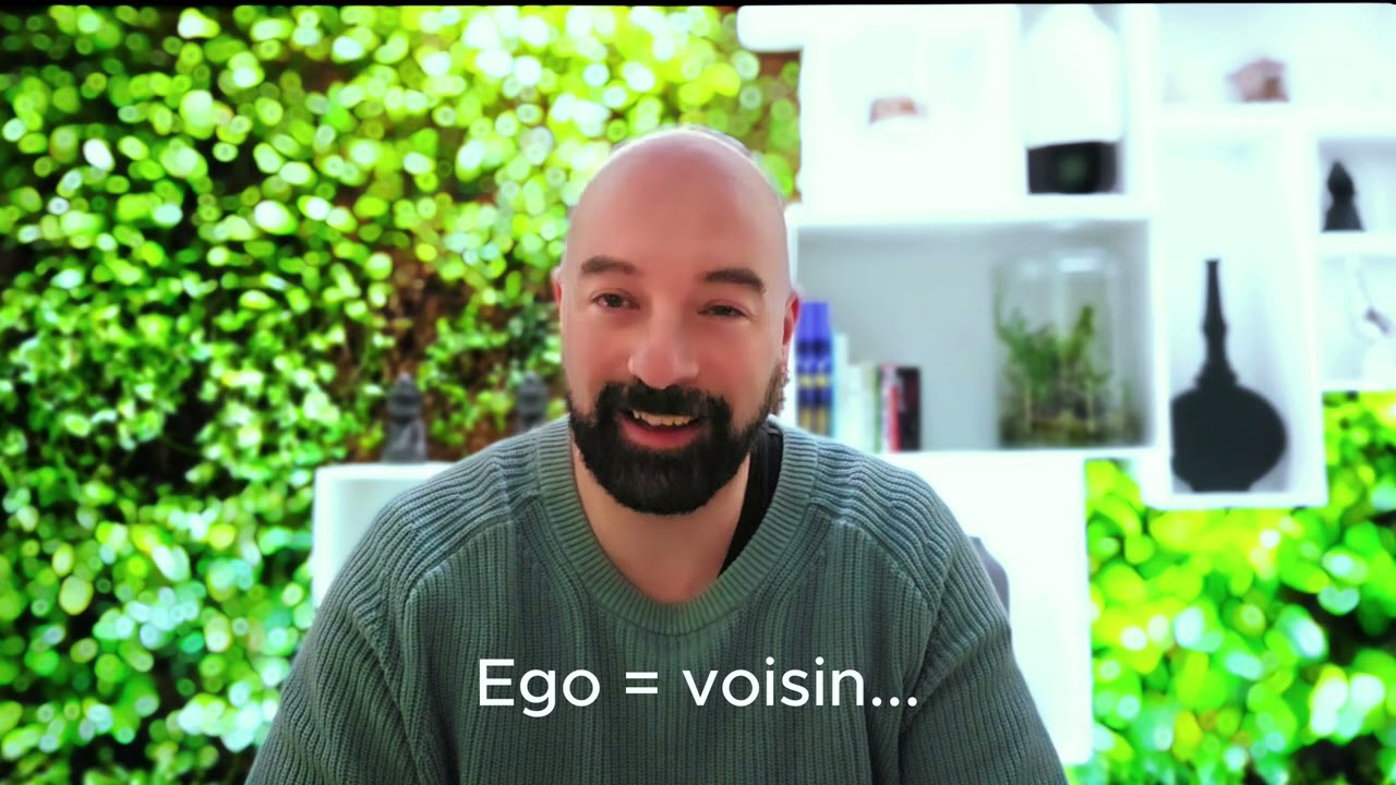 Le déni, comment en sortir ?