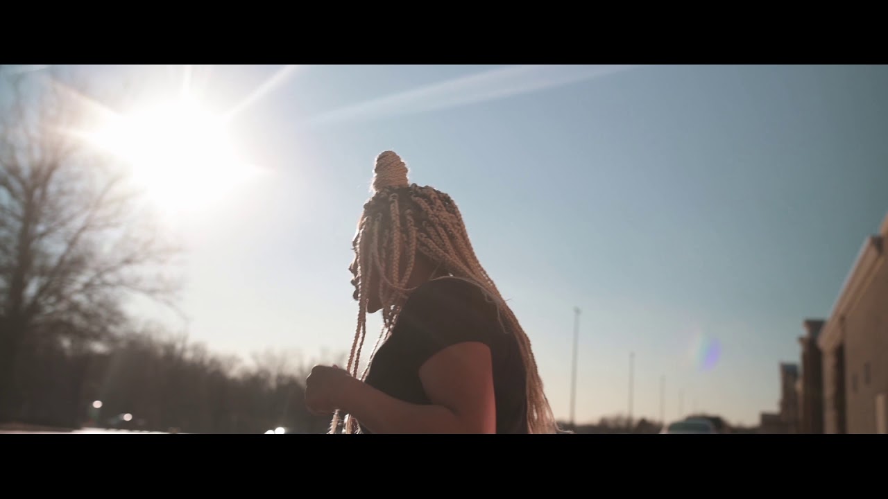 Conflict Stone - Problems