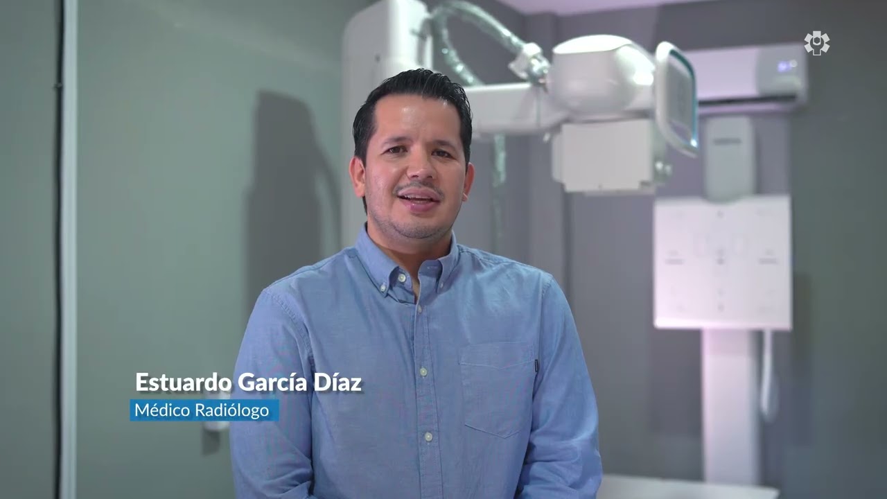 Entrega de Digieye 330 de Mindray / SIYS Medical