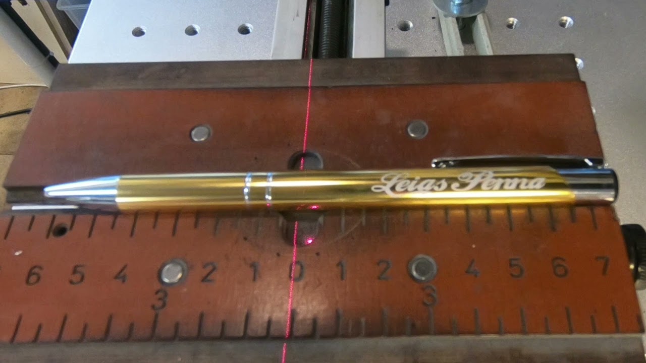 JPT 30w Fiber Laser