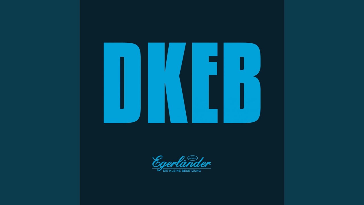 Dkeb All-In 2. Akt