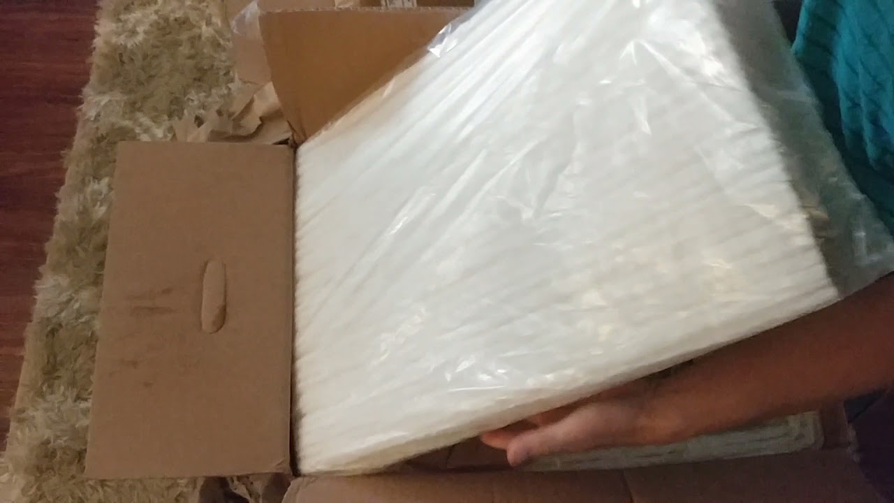 How COSTCO Delivers Cold & Frozen Foods to Your Home