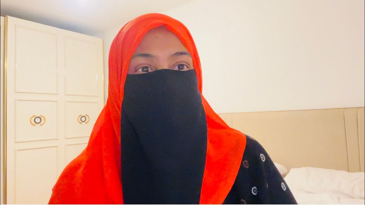 Ninki Meedkisa 7 Sano Xareysna