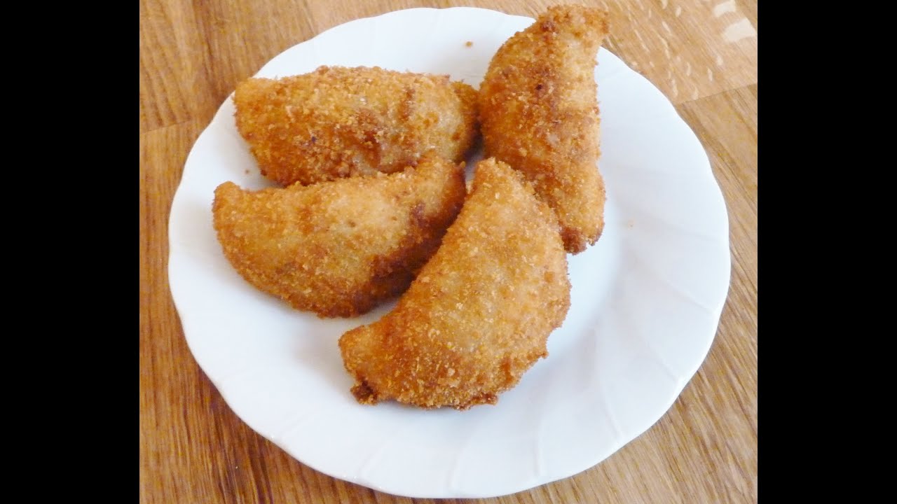 Episode 29 | Ramadan series | Half moon