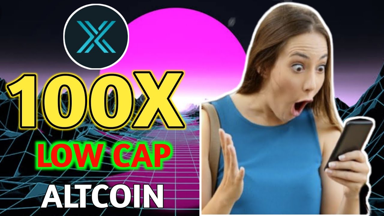 Immutable X: IMX Ready To ROLL?!! | 🔥This Gaming Crypto Coin Will 100X in 2022?!! | Alam Crypto