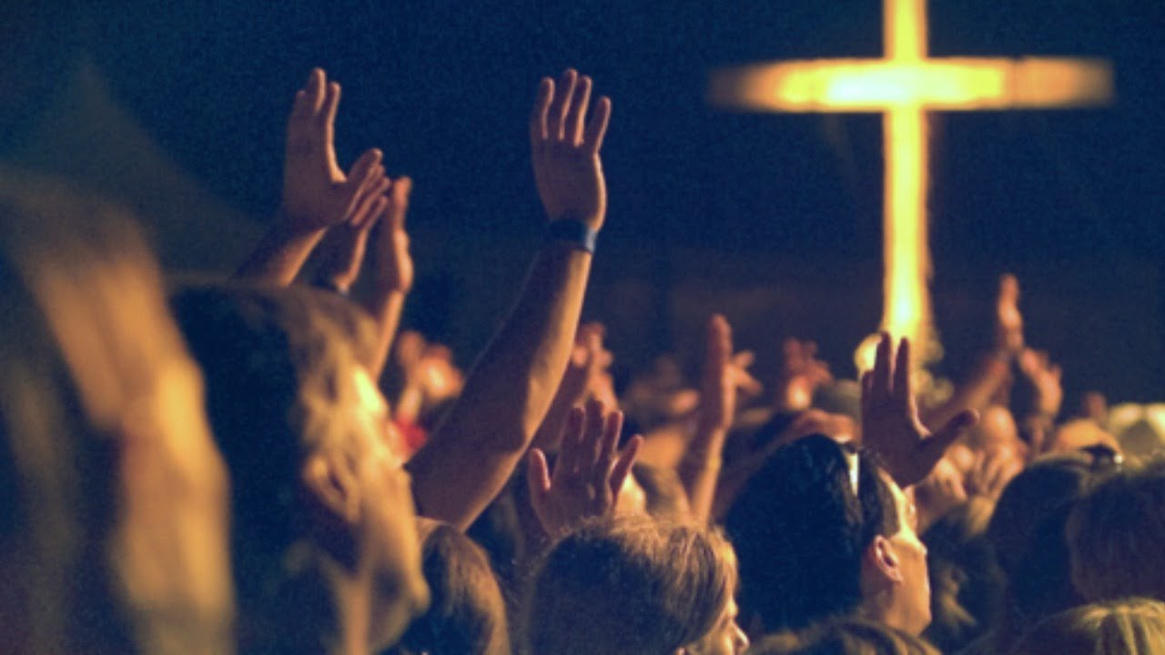 20260308_大溪靈糧堂主日直播_1