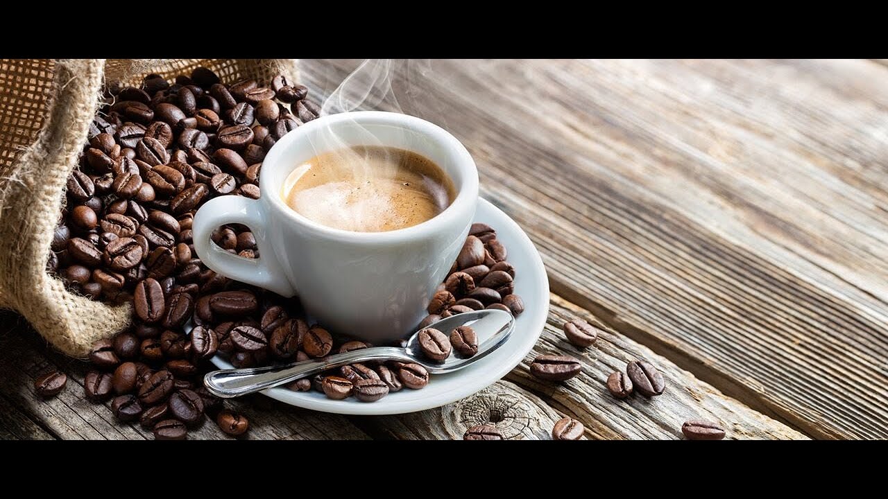 Nyt viikonloppu ja viimesi viedään