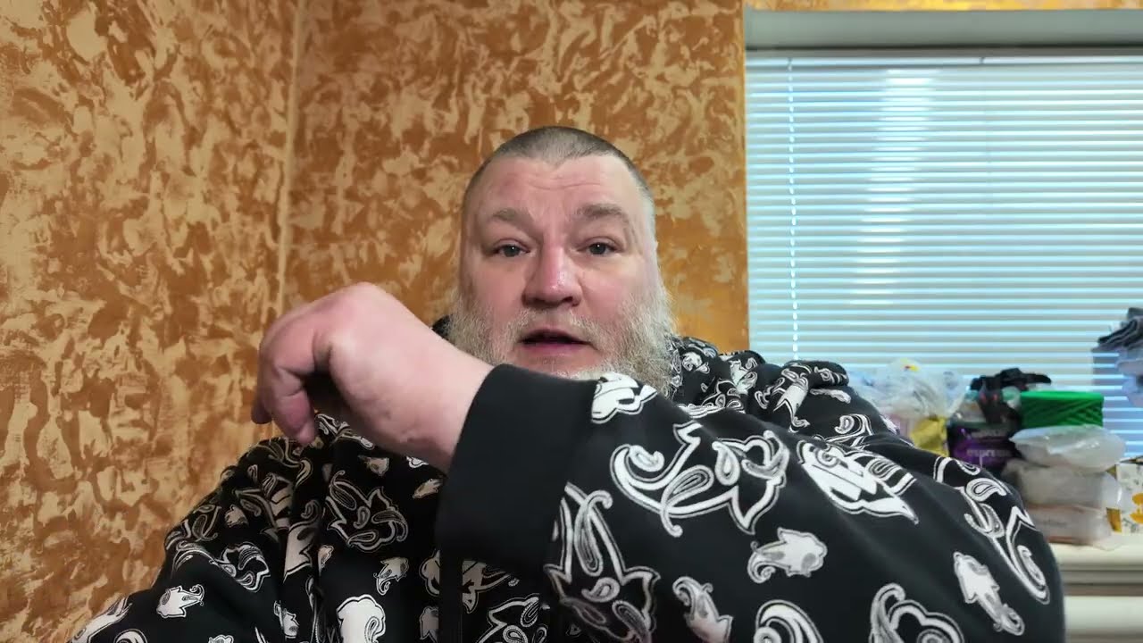 Что делать я не знаю