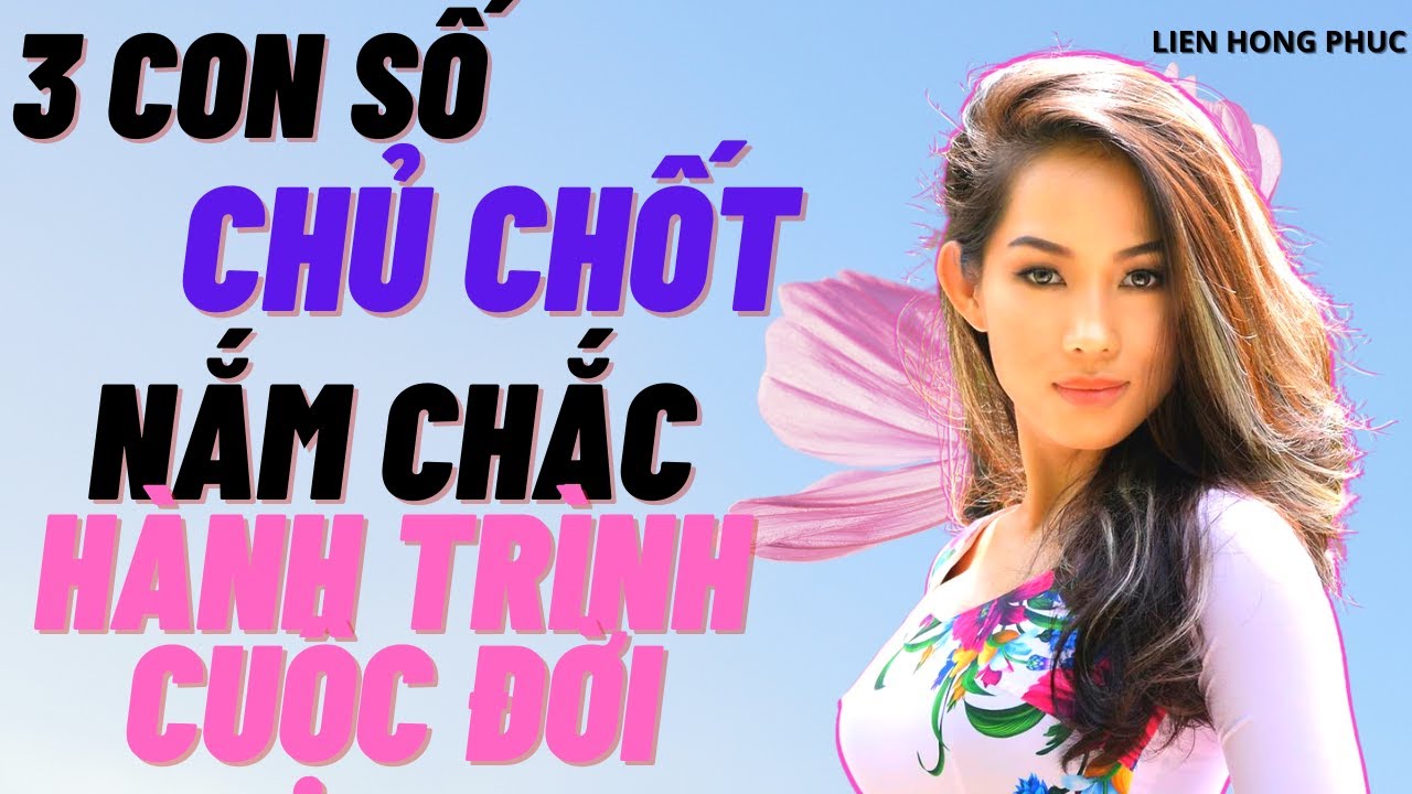 Tập 85 