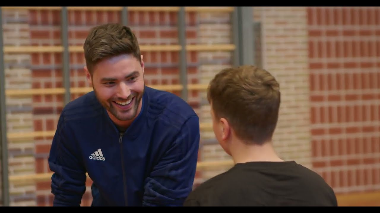 Maak kennis met OSG Twente - scholen Hengelo