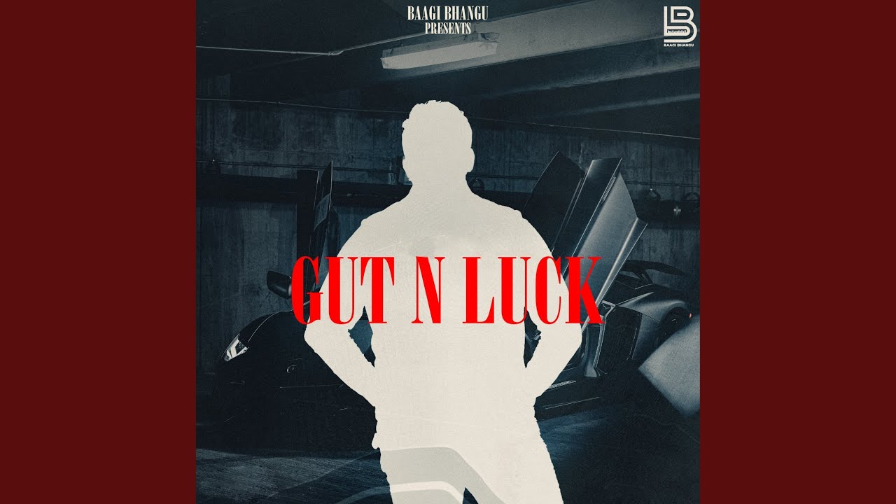 Gut N Luck