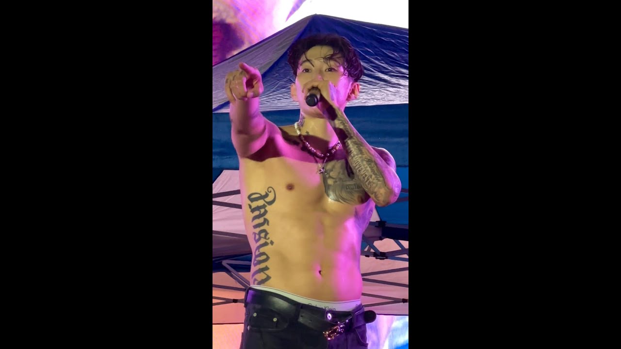 [20250912] 성균관대학교(자연과학캠퍼스)/ 박재범