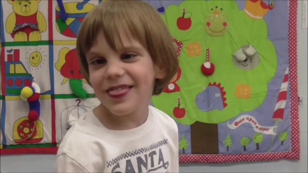 miles de besos redondos riviere