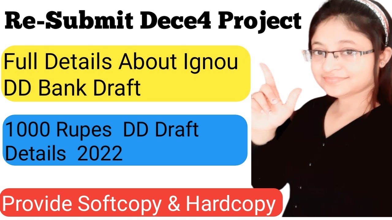Dece4 Project DD Draft Details 2022||re-submit Project Information Oct 2022