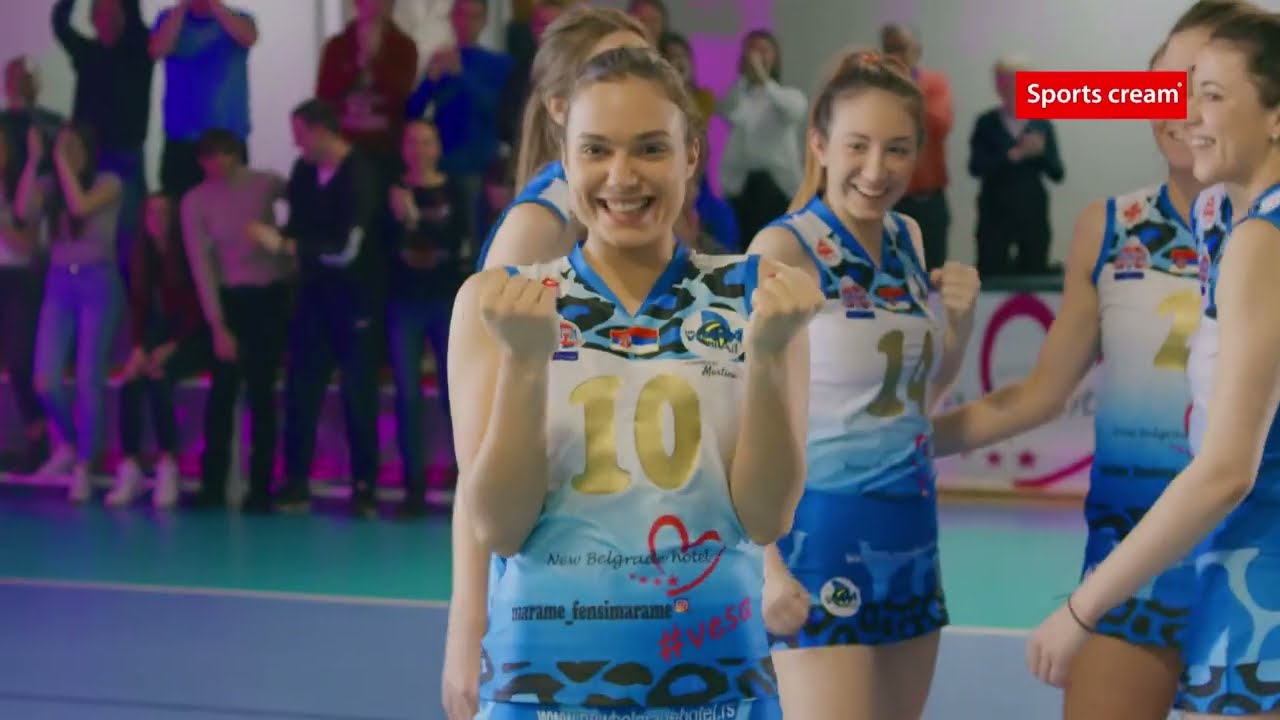 Blic TV - Reklame i Promo (22.05.2025)