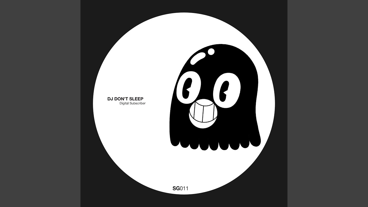 Dot1q