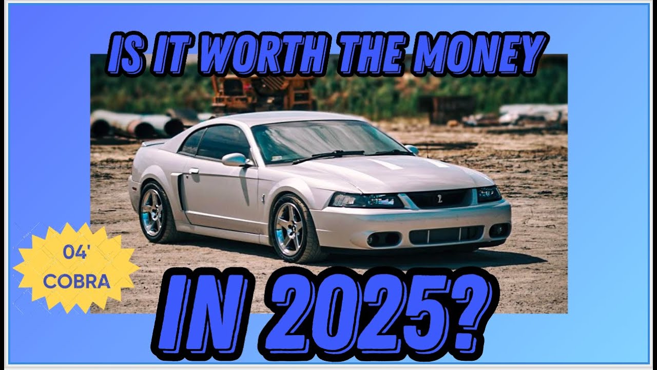 Is the Cobra Still Worth Buying in 2025? Marketplace Cobra Buy Review