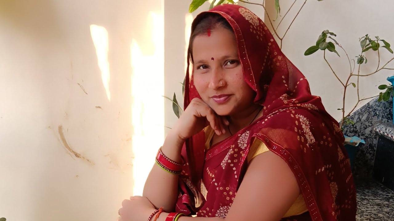 राम राम सभी को कैसे हो आप सभी स्वागत है आप सभी का लाइव स्ट्रीम पर🙏🙏