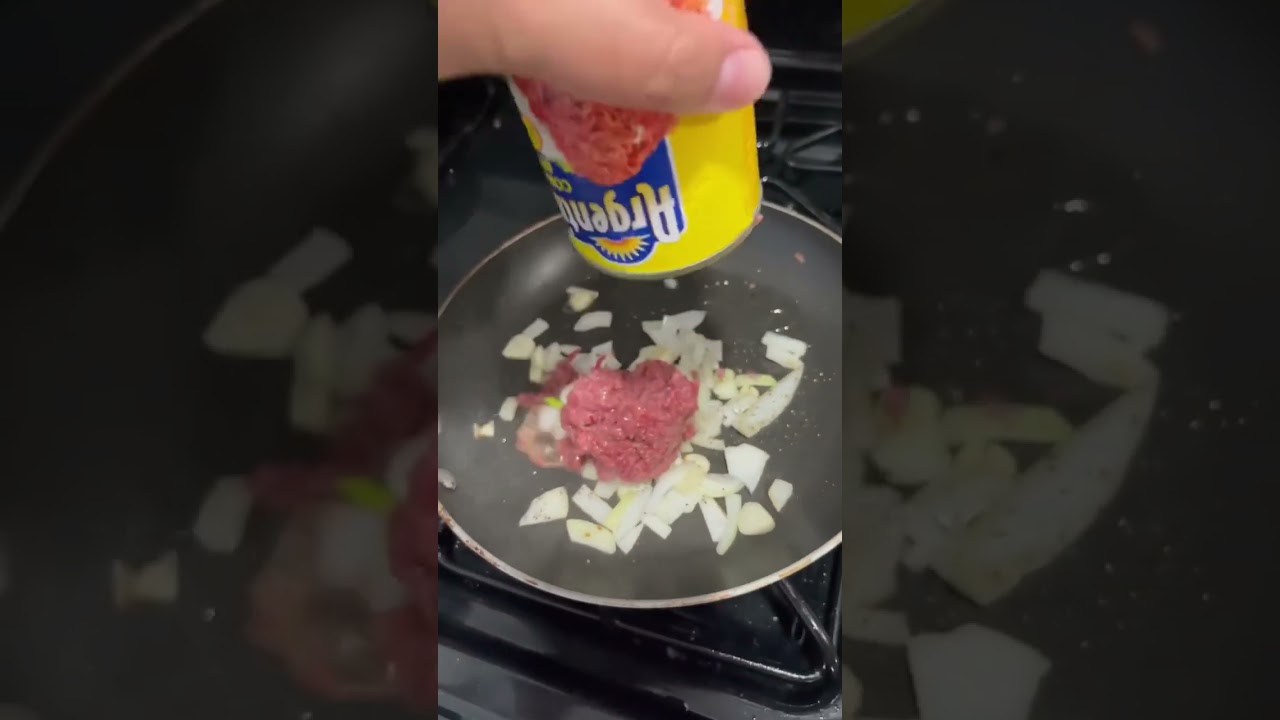 Corned Beef Best Recipe ❤️🥹