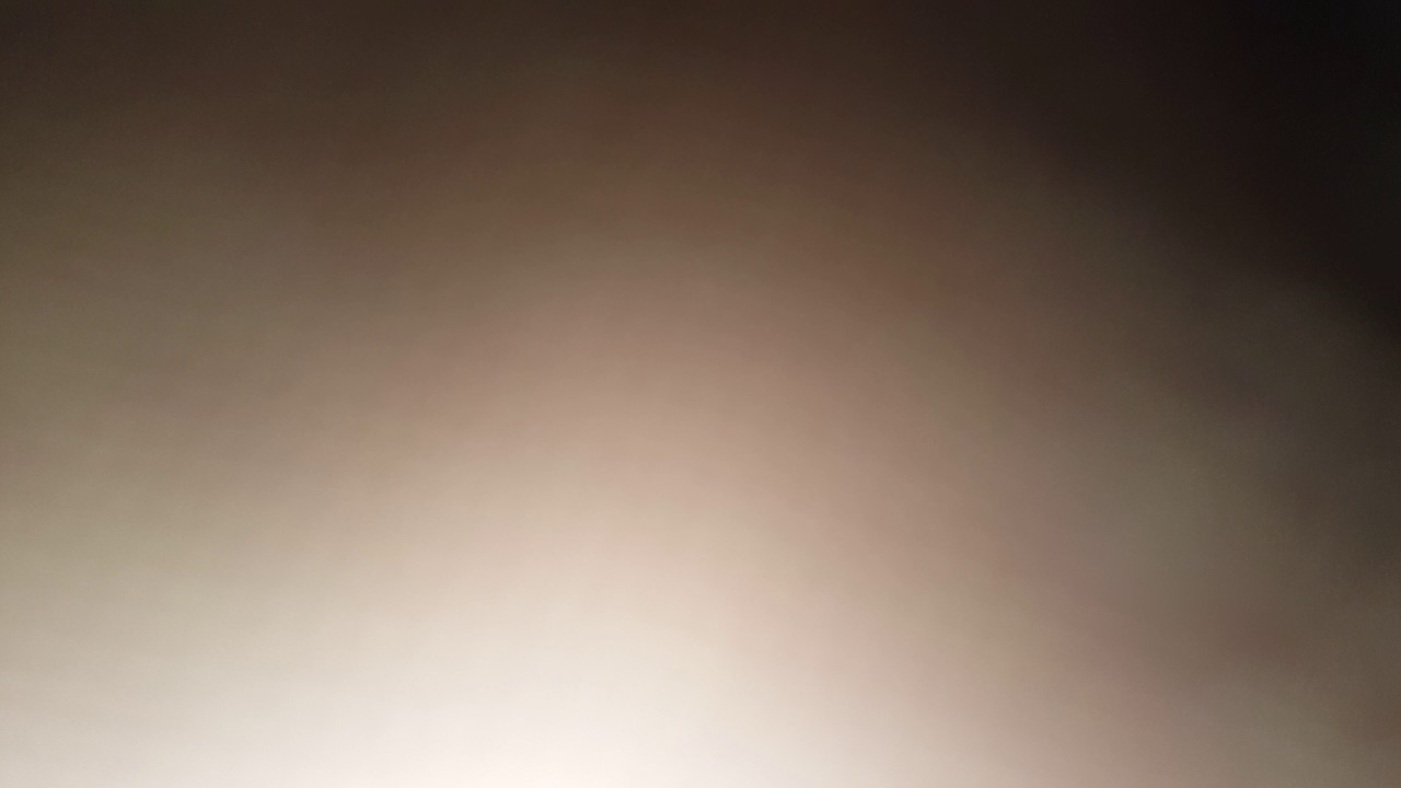 Wife snoring no feet