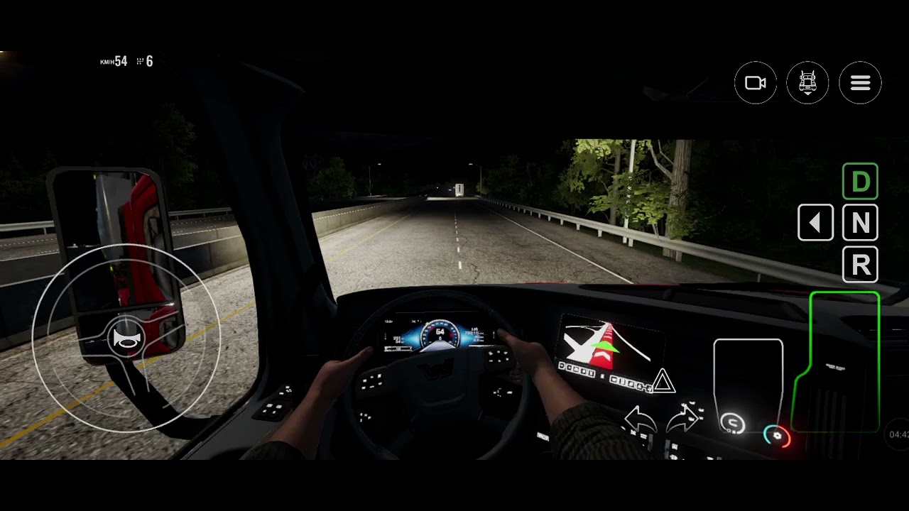 3 de fevereiro de 2026