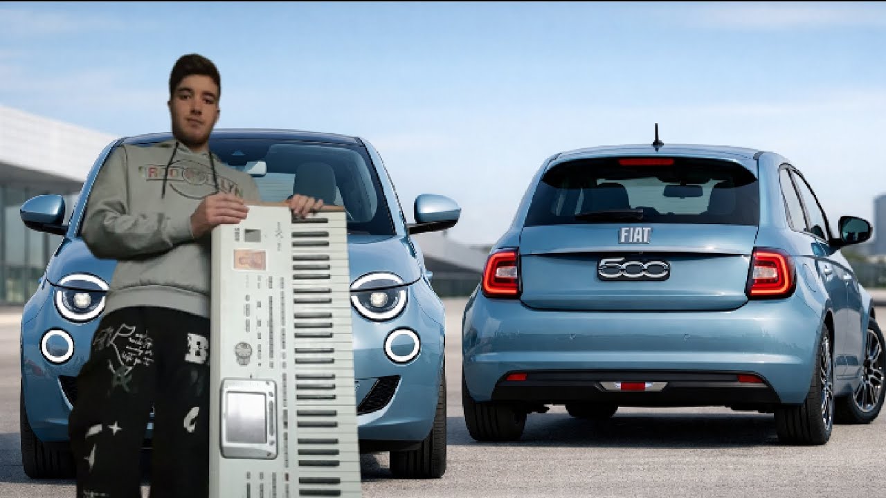 Ce te culci așa devreme măi Marie (Sârbă Ansamblu 001)