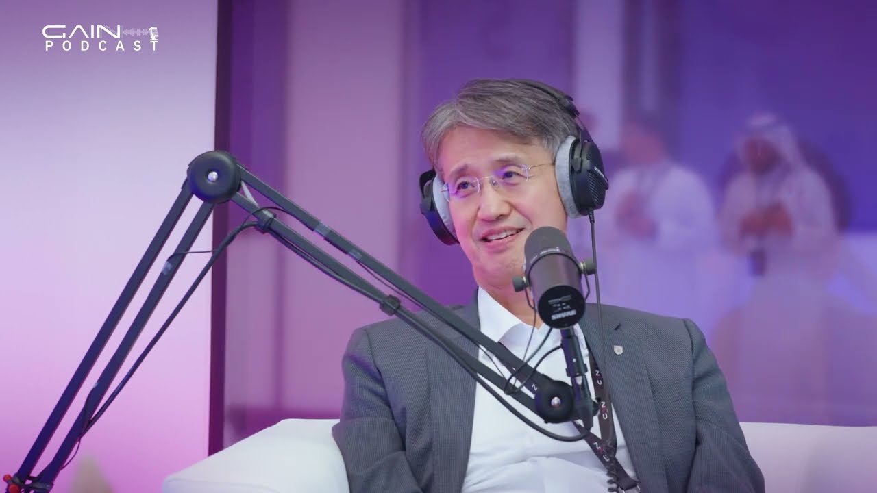 AI Impact on education, jobs , and society.