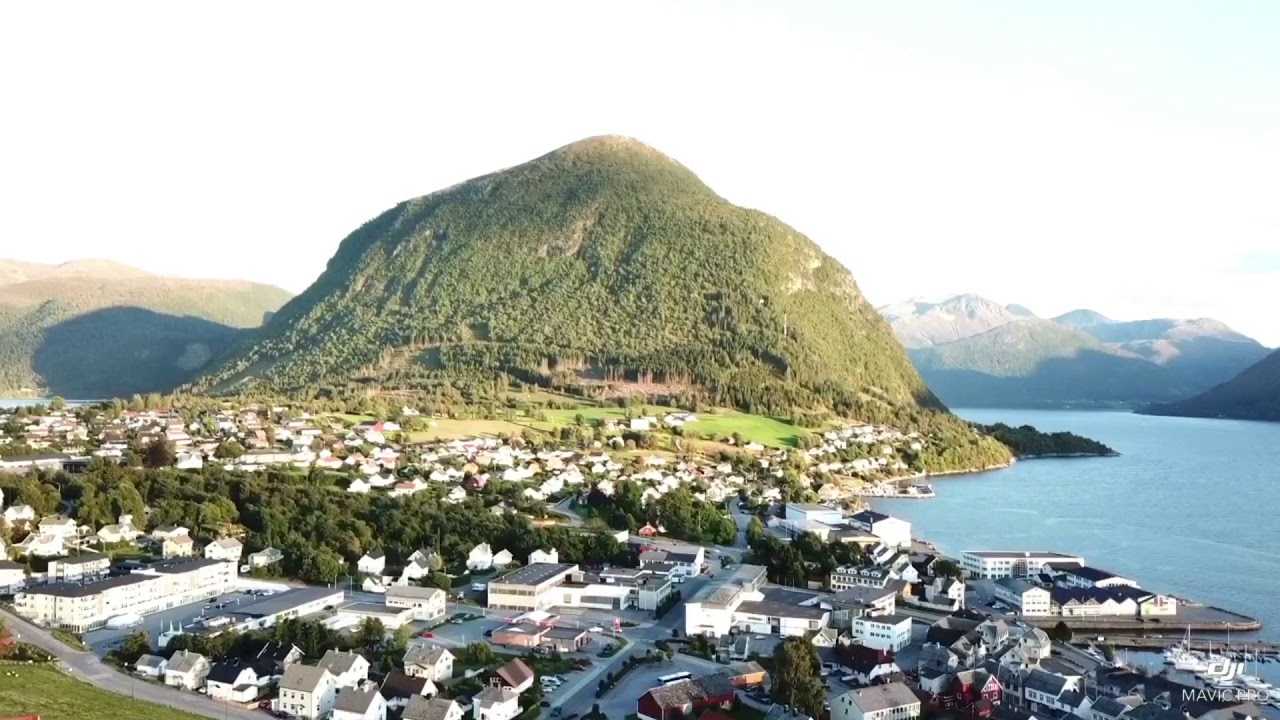 Volda 3.sept2017