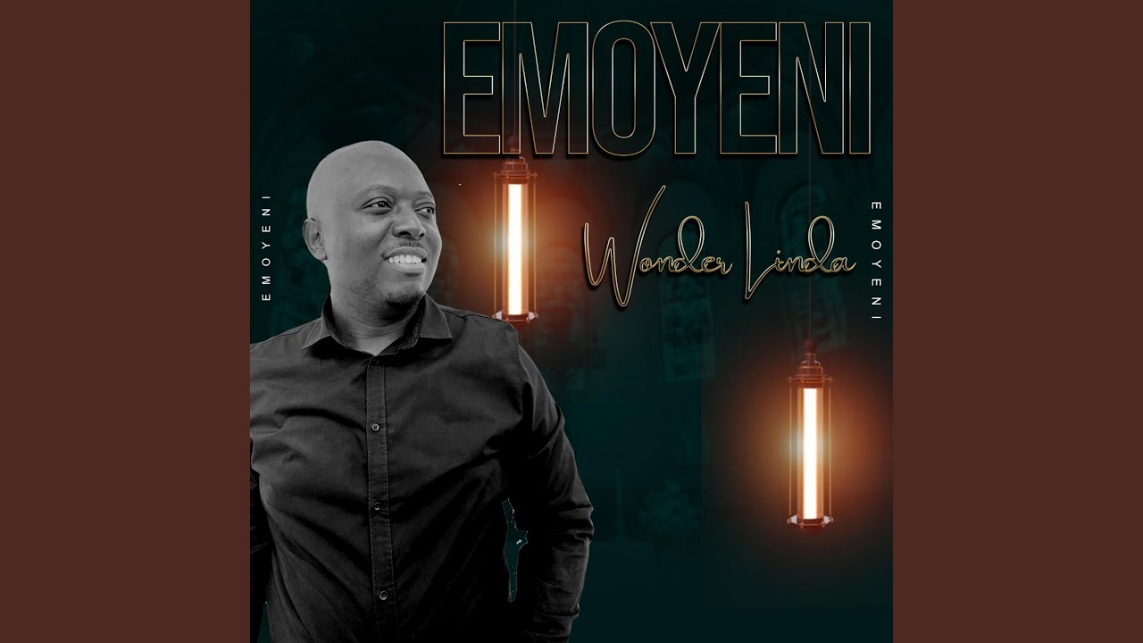 Emoyeni