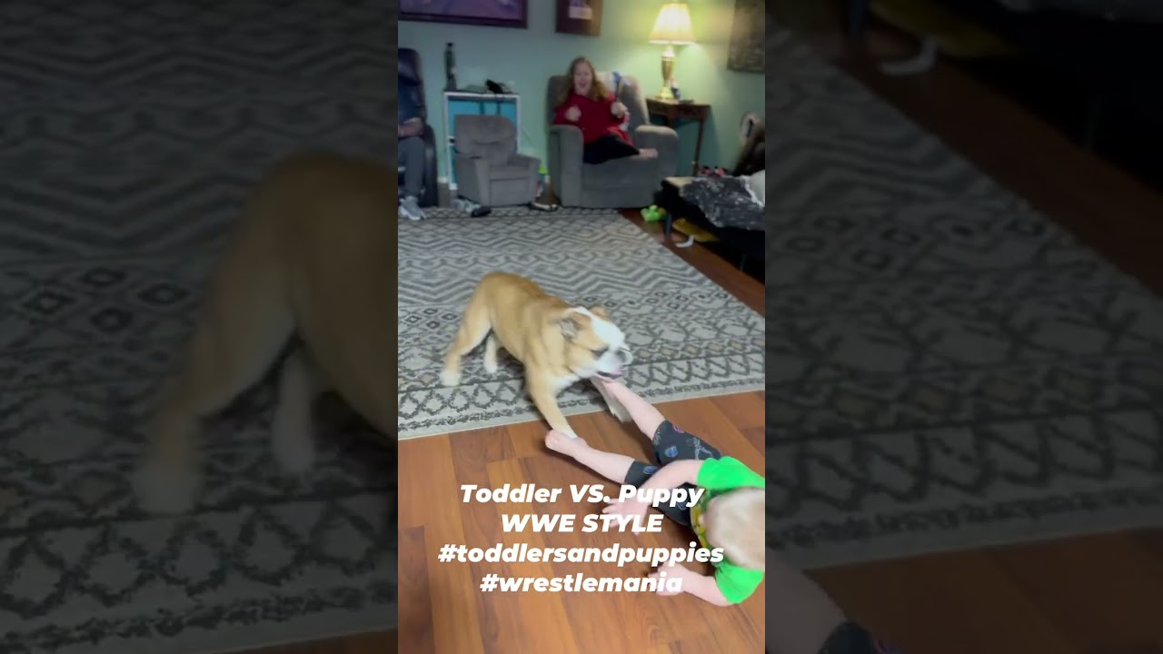 #wrestling