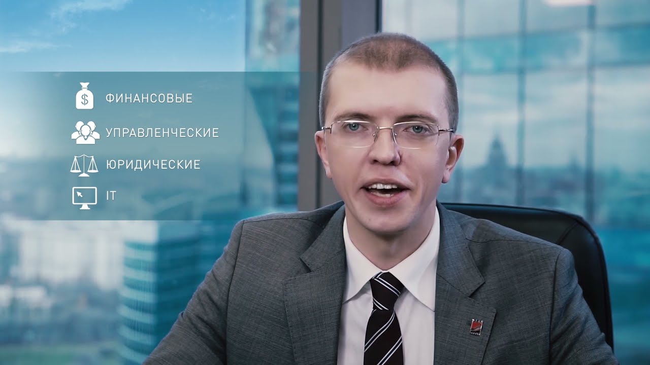 Проморолик для 