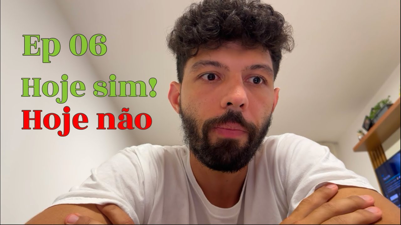 1000 dólares em 180 dias jogando poker | ep. 6 (grind)