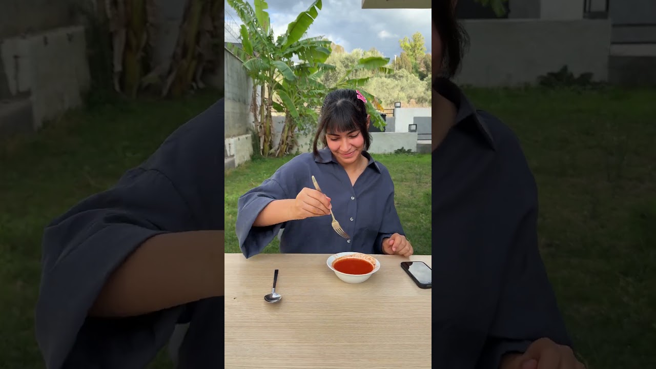 Did you experience these ? 😂