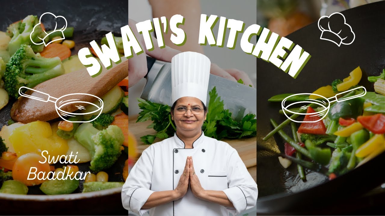 Maddur Vade 🔥 Mandya's Special | Easy  Recipe. 