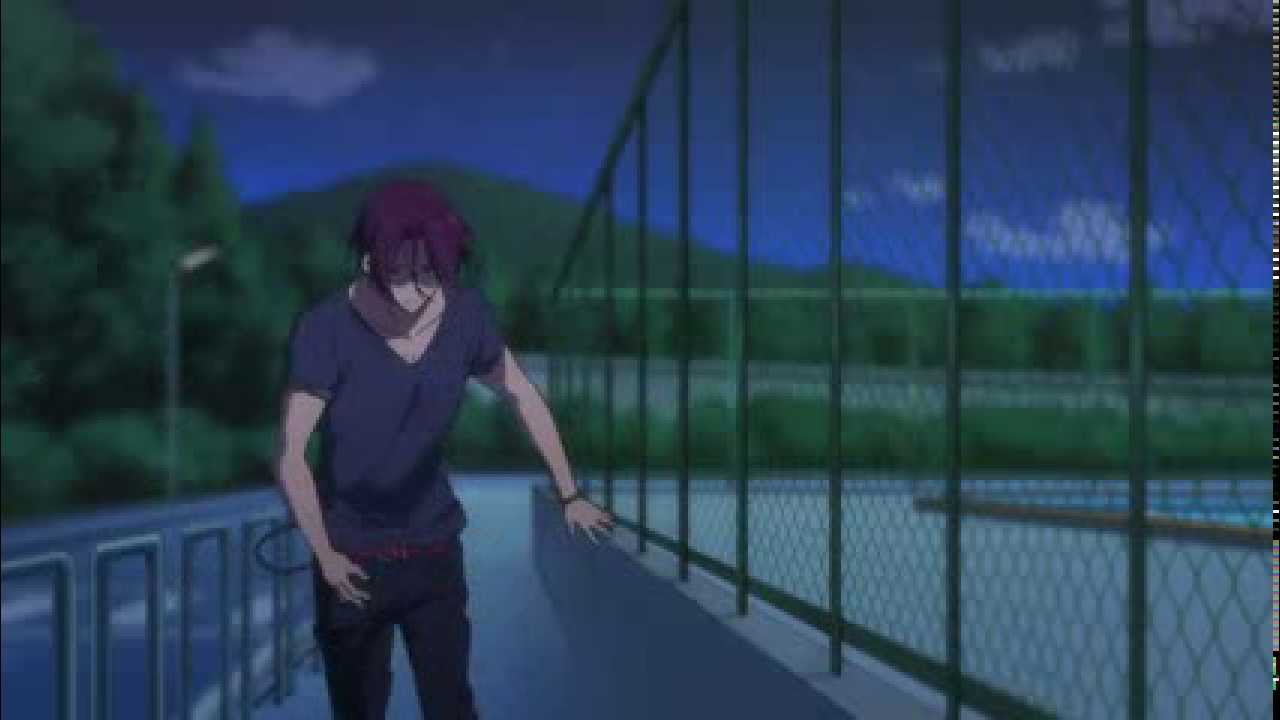 Cha Cha Free! Smooth