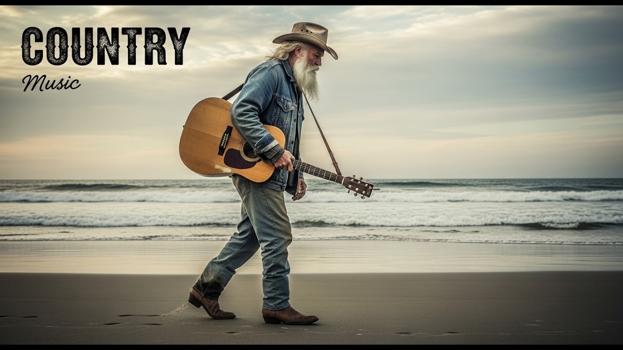 USA Road Trip Country — Motorcycle Edition 🏍️ Ride the Dream