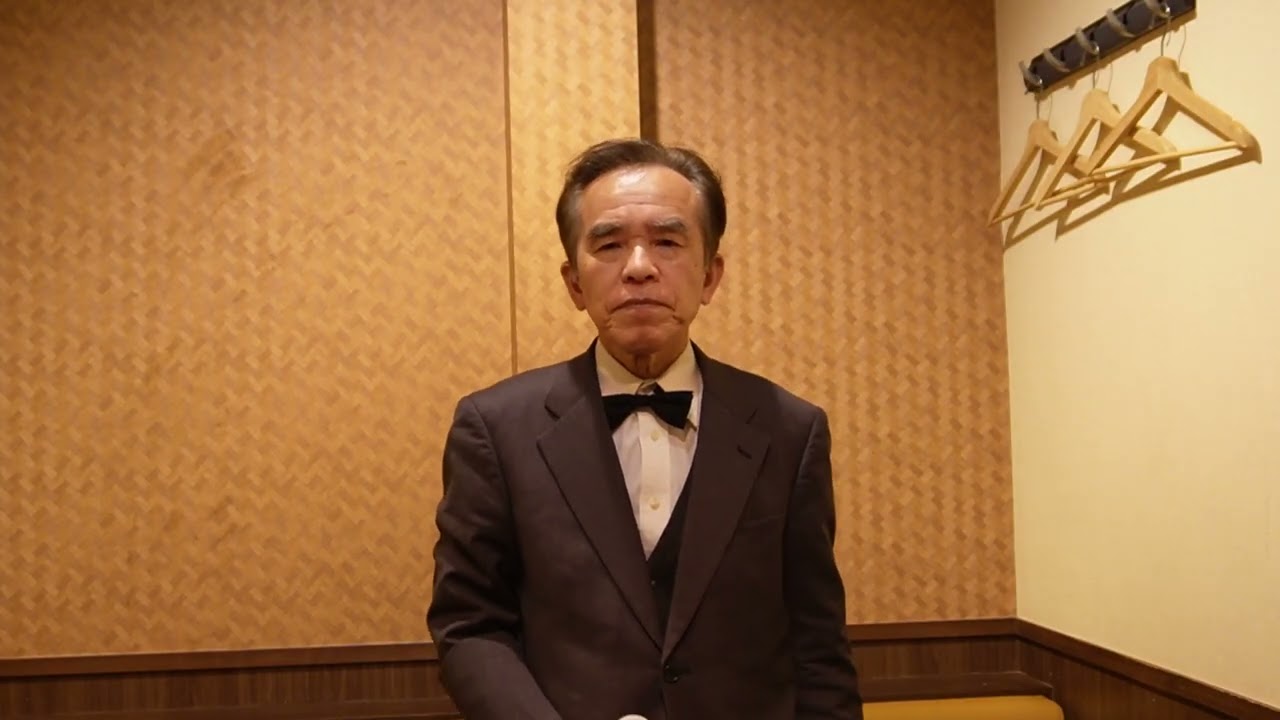 砂時計  オリジナル：小田純平