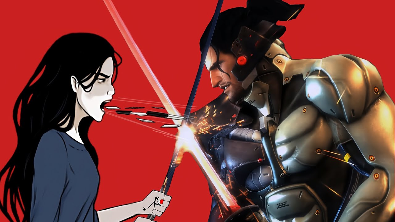 Покажи мне хорошее время, подруга!