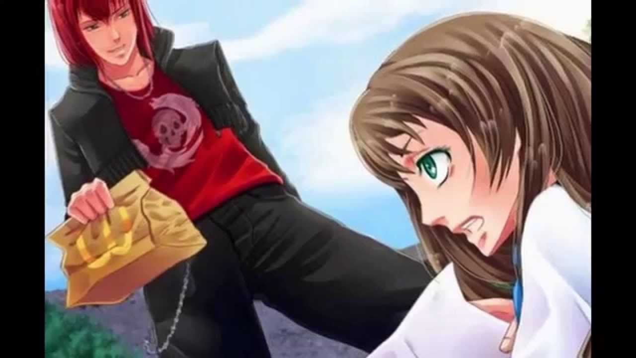 Sweet Amoris / Amour Sucre alle bilder 1-19