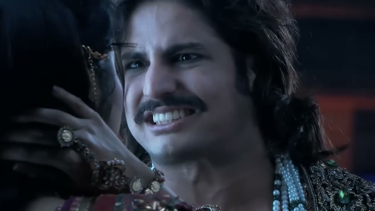 Jodha Akbar - Ep 210 - Hindi TV Serial - Zee5 Premium