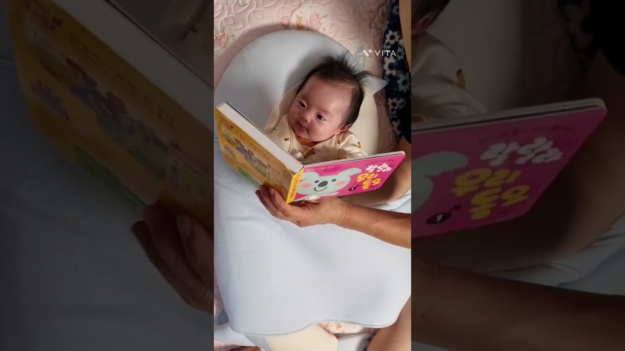 그랜드 파파와함께~~🙌🥰🤩