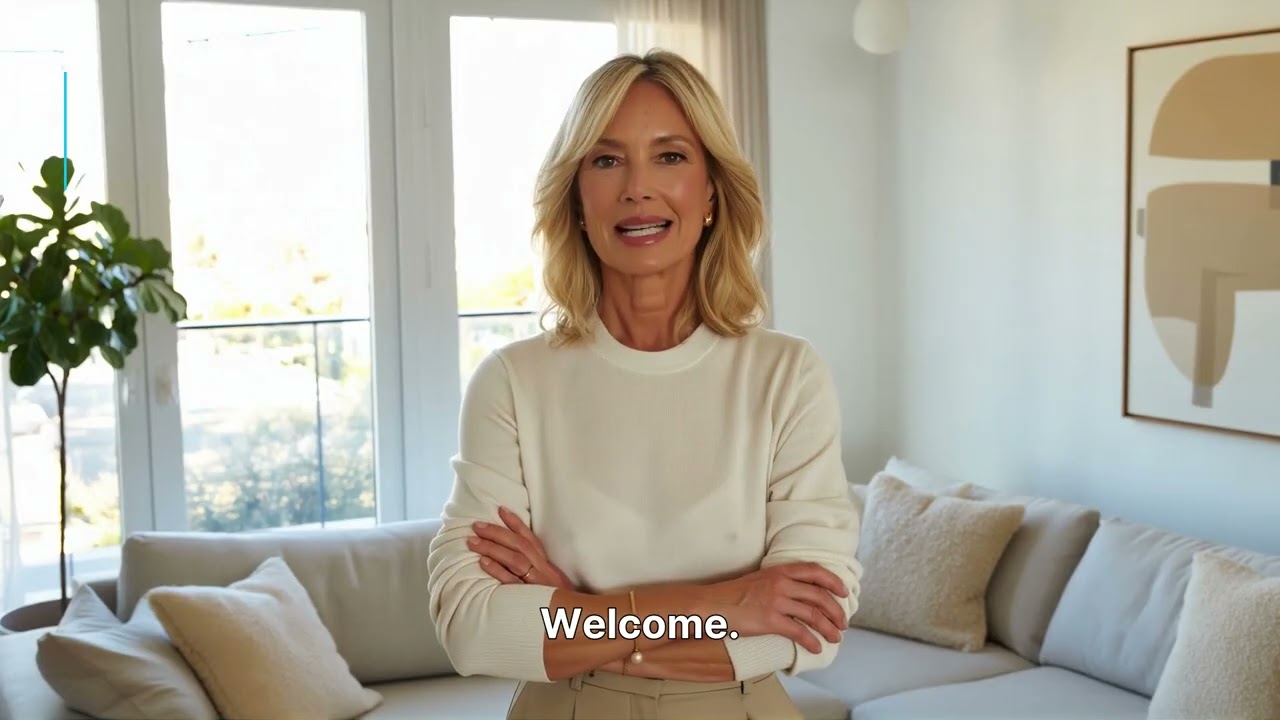 WHITE PAPER 23.0: VOLUME IX — THE TERRESTRIAL ANCHOR