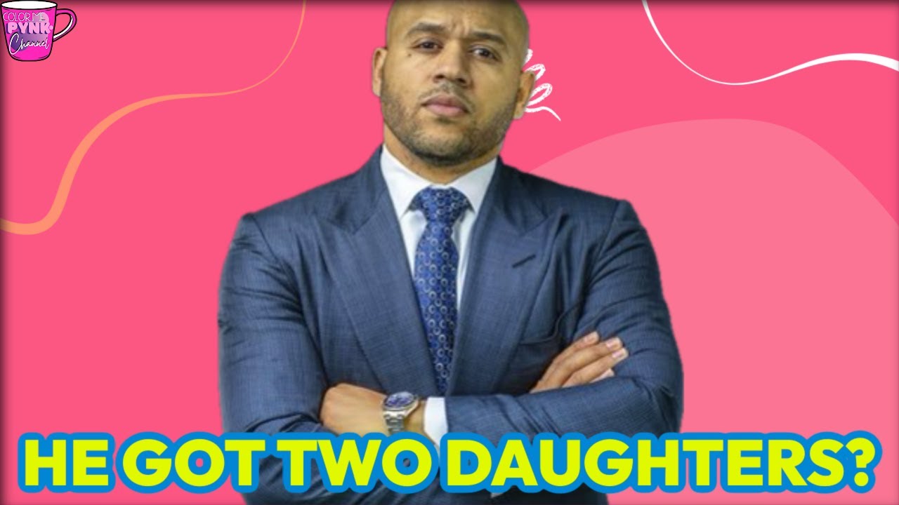 LAMH MAURICE SCOTT INTERVIEW REACTION!