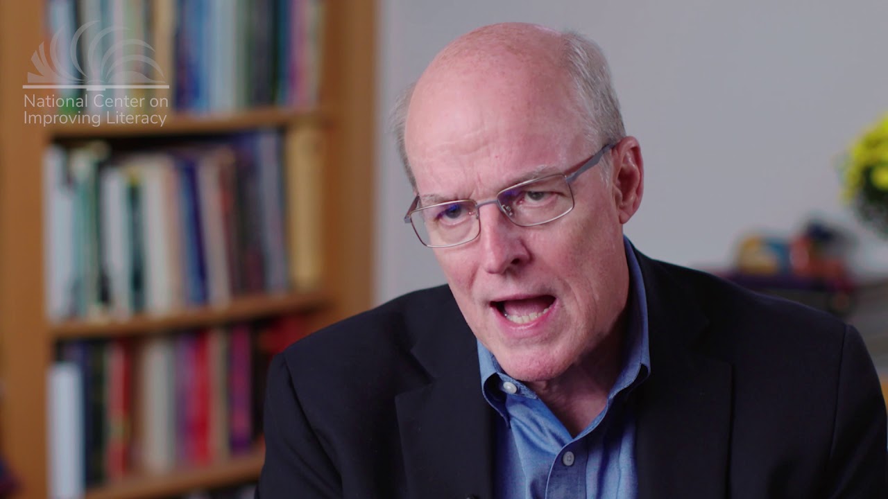 Does multisensory instruction have particular value for children with dyslexia?